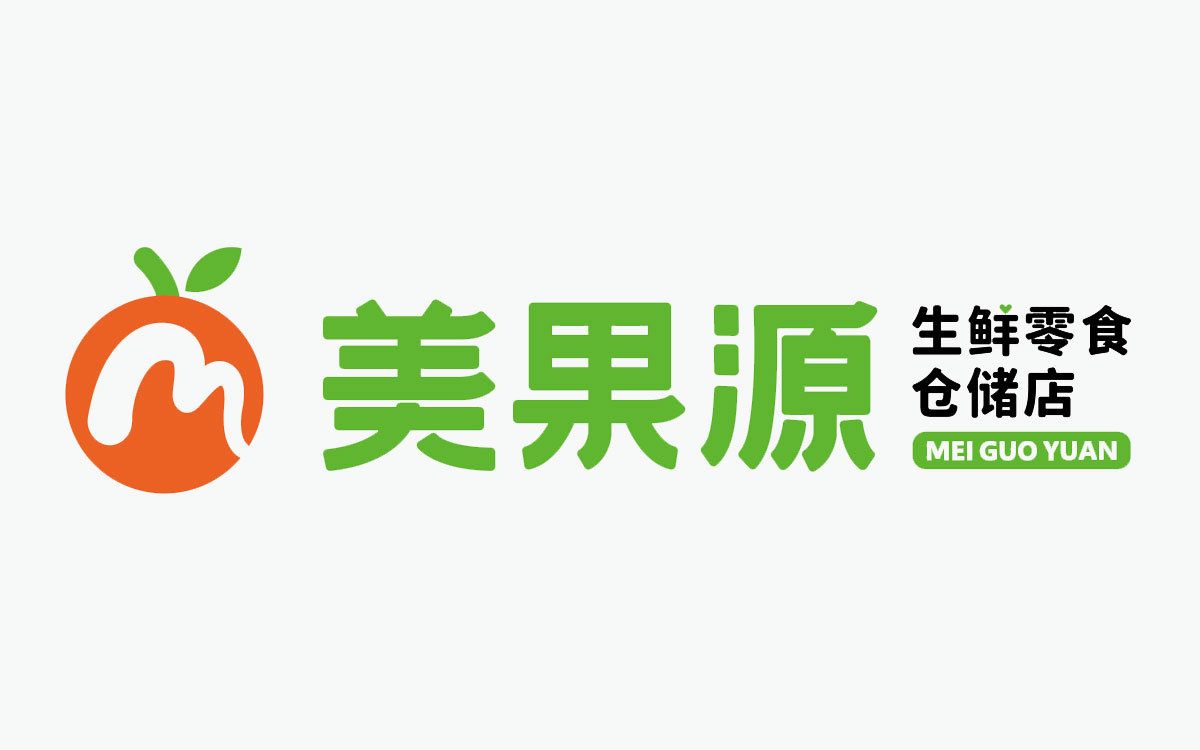 美果源網站展示-17---副本.jpg